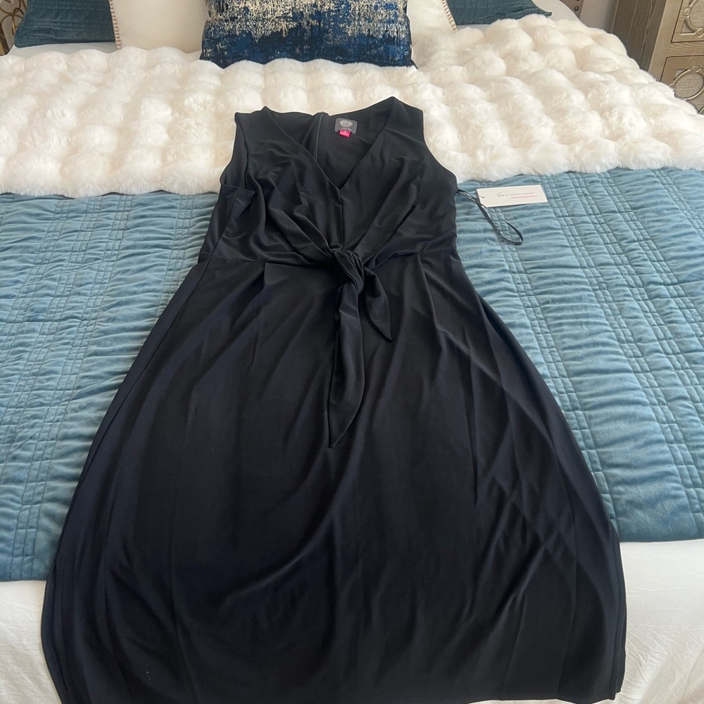 NEW Vince Camuto Dress - Picture 2 of 10
